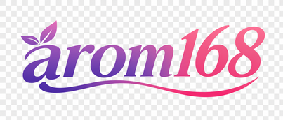 arom168